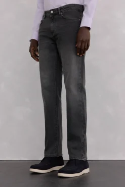 Jeans regular fit