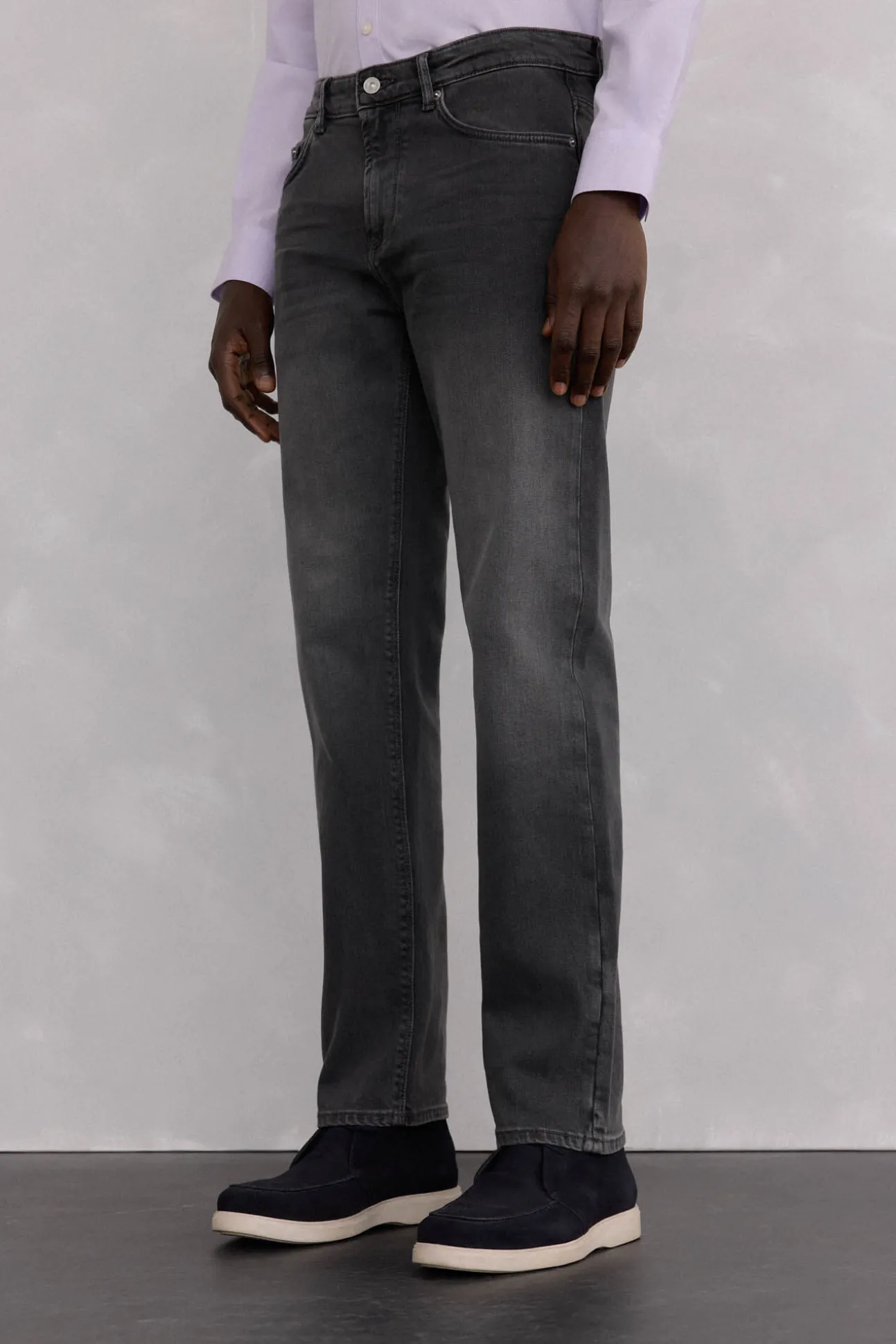 Jeans regular fit