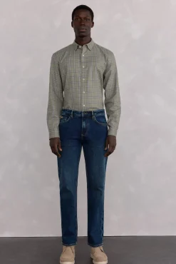 Jeans regular fit