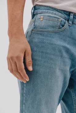 Jeans regular fit