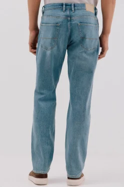 Jeans regular fit