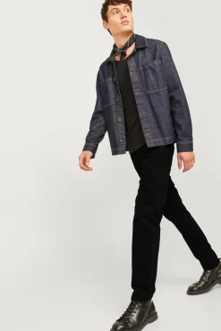 Jeans regular fit