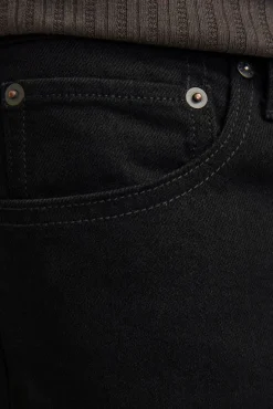 Jeans regular fit