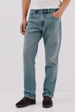 Jeans regular fit