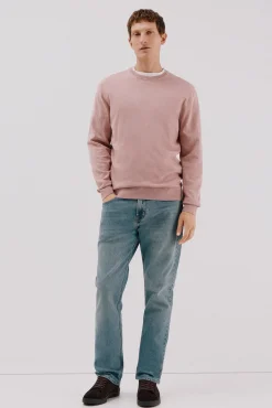 Jeans regular fit
