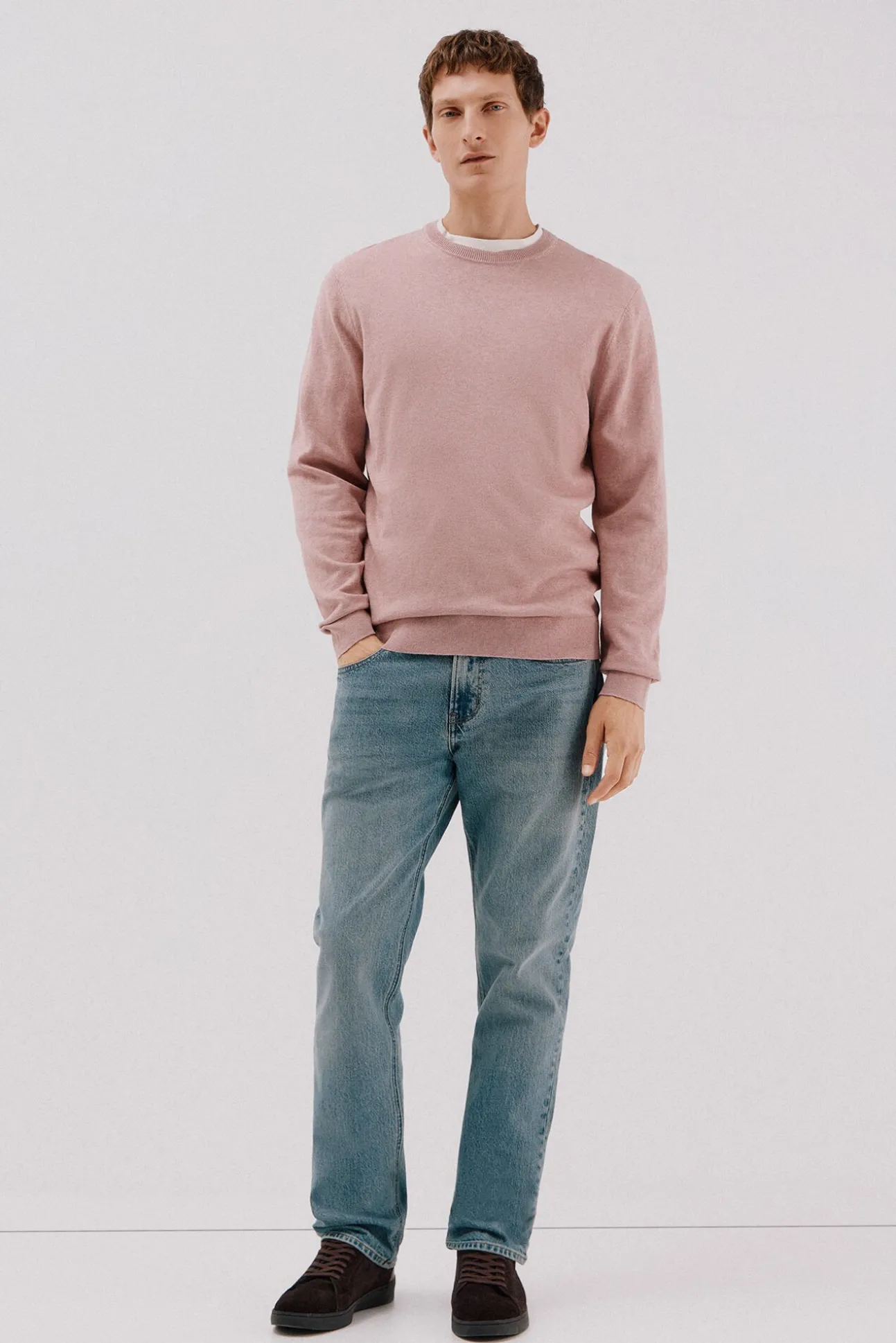 Jeans regular fit