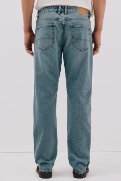 Jeans regular fit