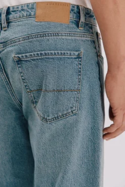 Jeans regular fit