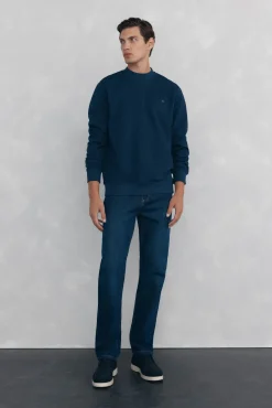 Jeans regular fit