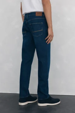 Jeans regular fit