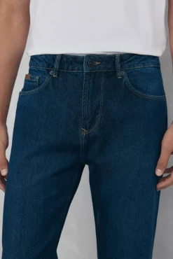 Jeans regular fit