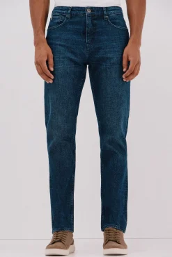 Jeans regular fit