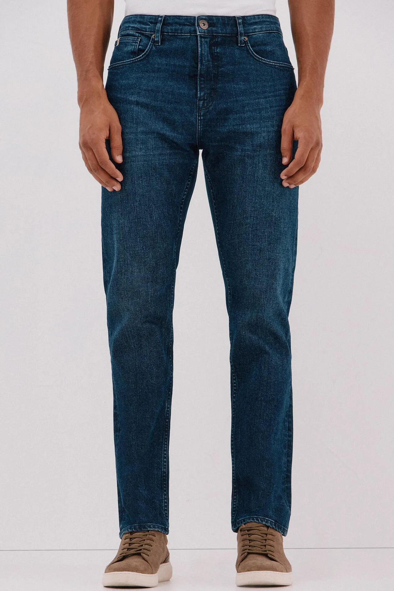 Jeans regular fit