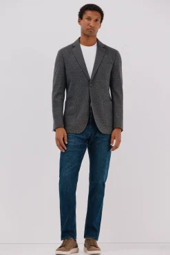 Jeans regular fit