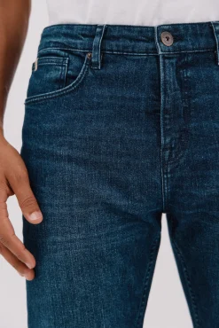Jeans regular fit