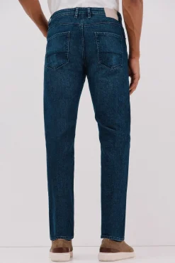 Jeans regular fit