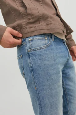 Jeans regular fit
