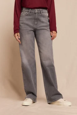 Jeans retos