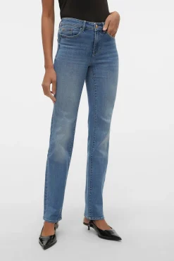 Jeans retos