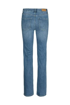 Jeans retos