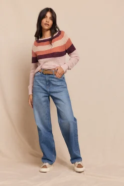 Jeans retos