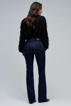 Jeans Secret