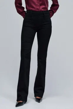 Jeans Secret