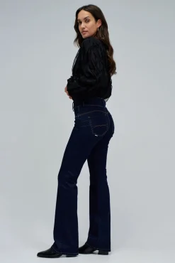 Jeans Secret