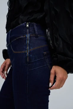 Jeans Secret