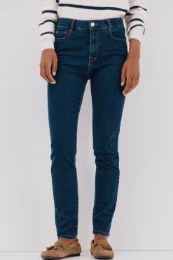 Jeans Sensational