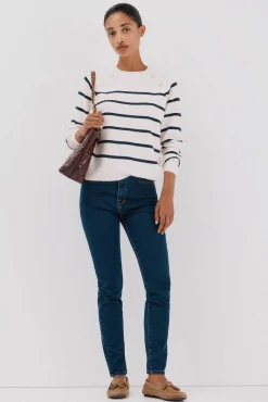 Jeans Sensational