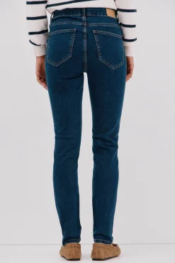 Jeans Sensational