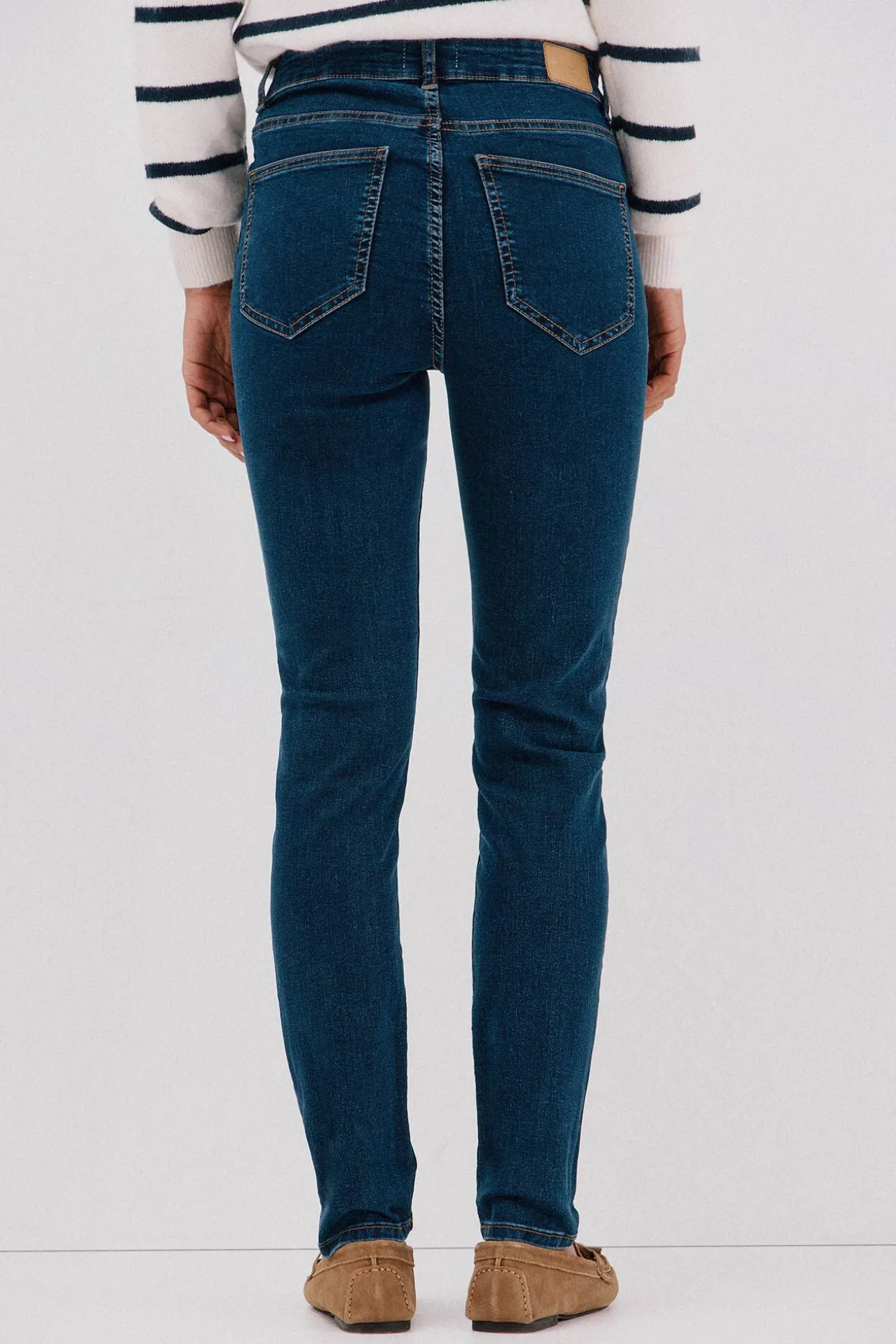 Jeans Sensational