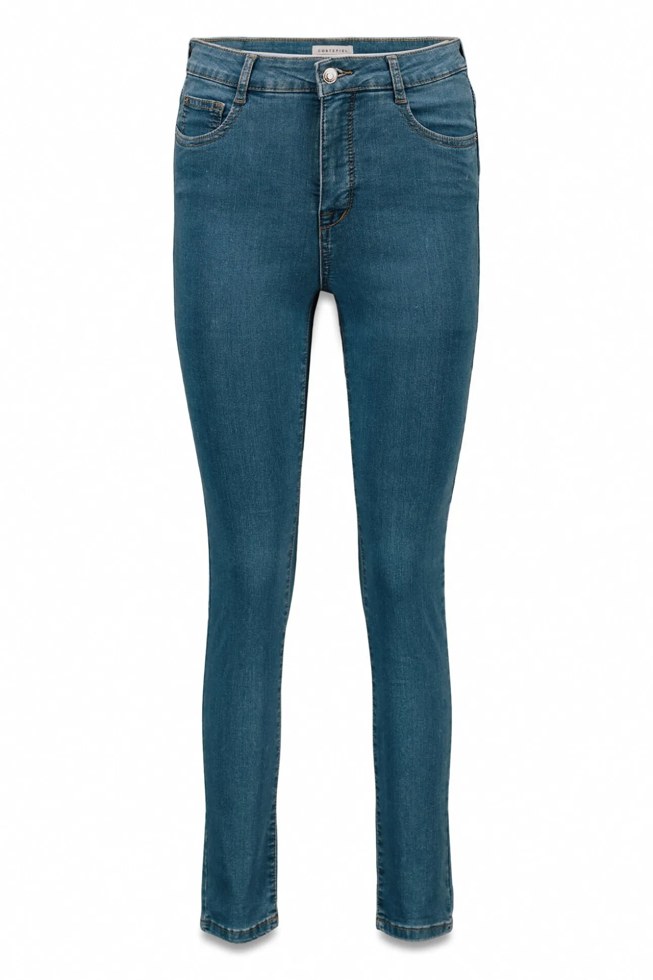 Jeans Sensational