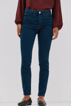 Jeans Sensational