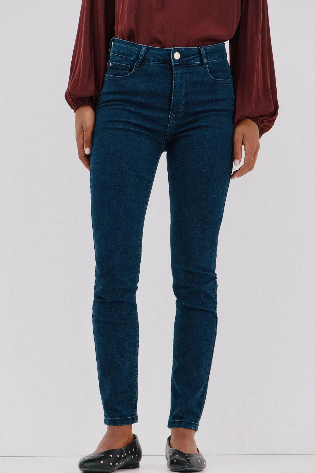 Jeans Sensational