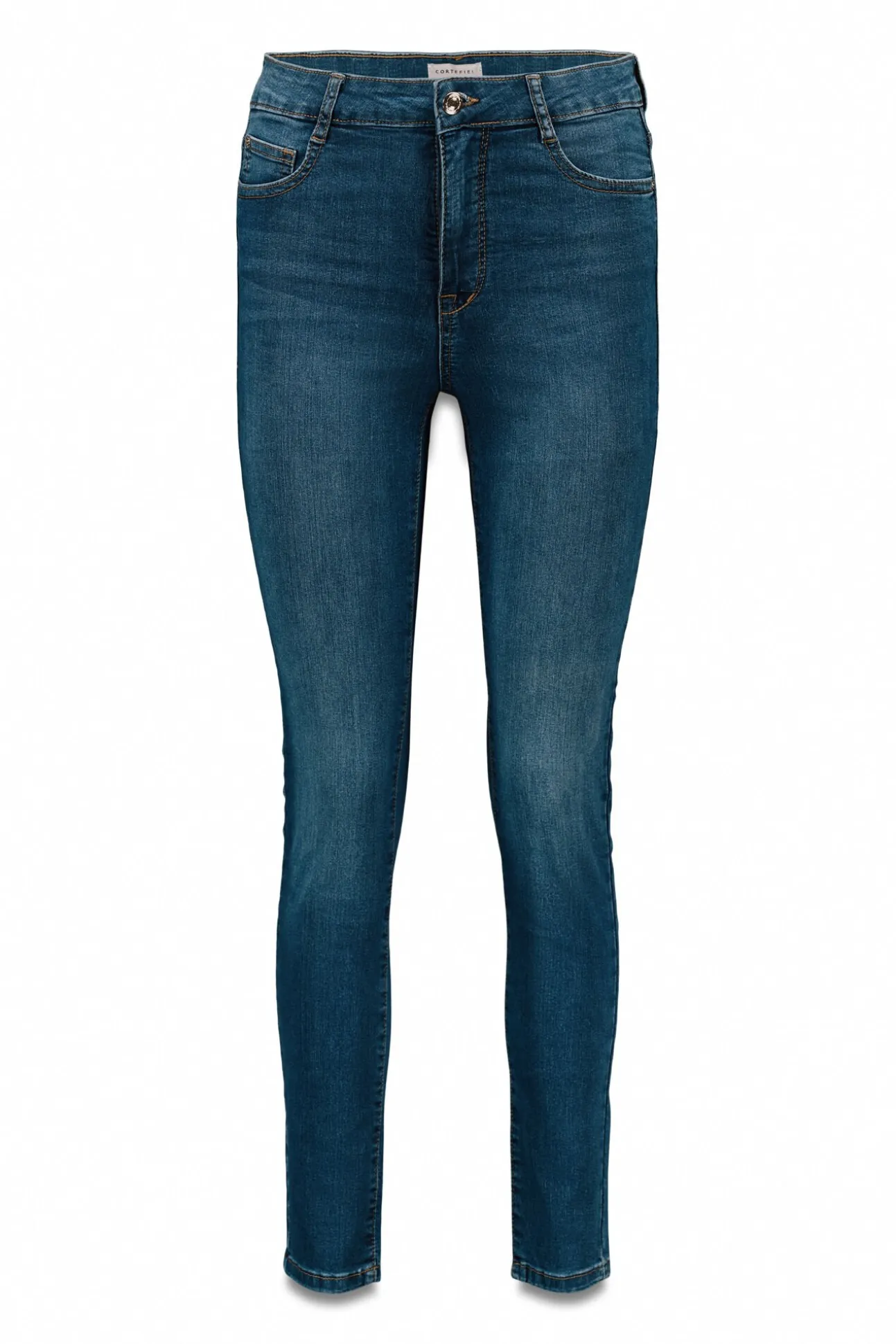Jeans Sensational