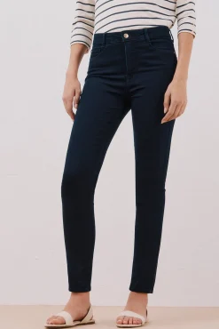 Jeans Sensational
