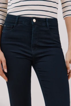 Jeans Sensational