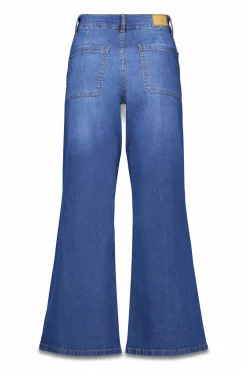 Jeans Sensational marine