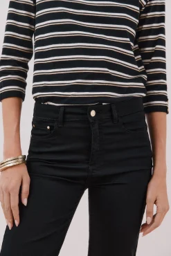 Jeans Sensational reto
