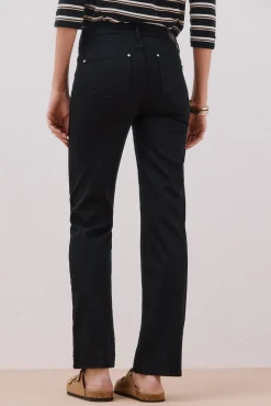 Jeans Sensational reto