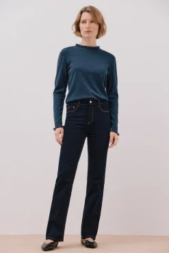 Jeans Sensational reto