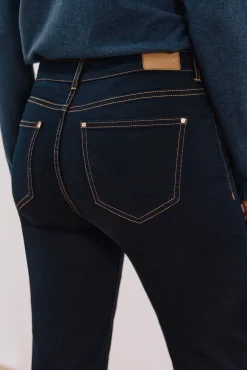 Jeans Sensational reto
