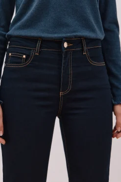 Jeans Sensational reto