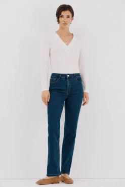 Jeans Sensational reto