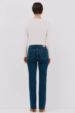 Jeans Sensational reto