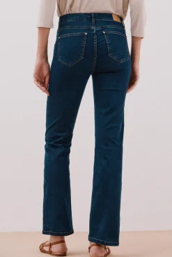 Jeans Sensational reto