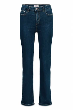 Jeans Sensational reto