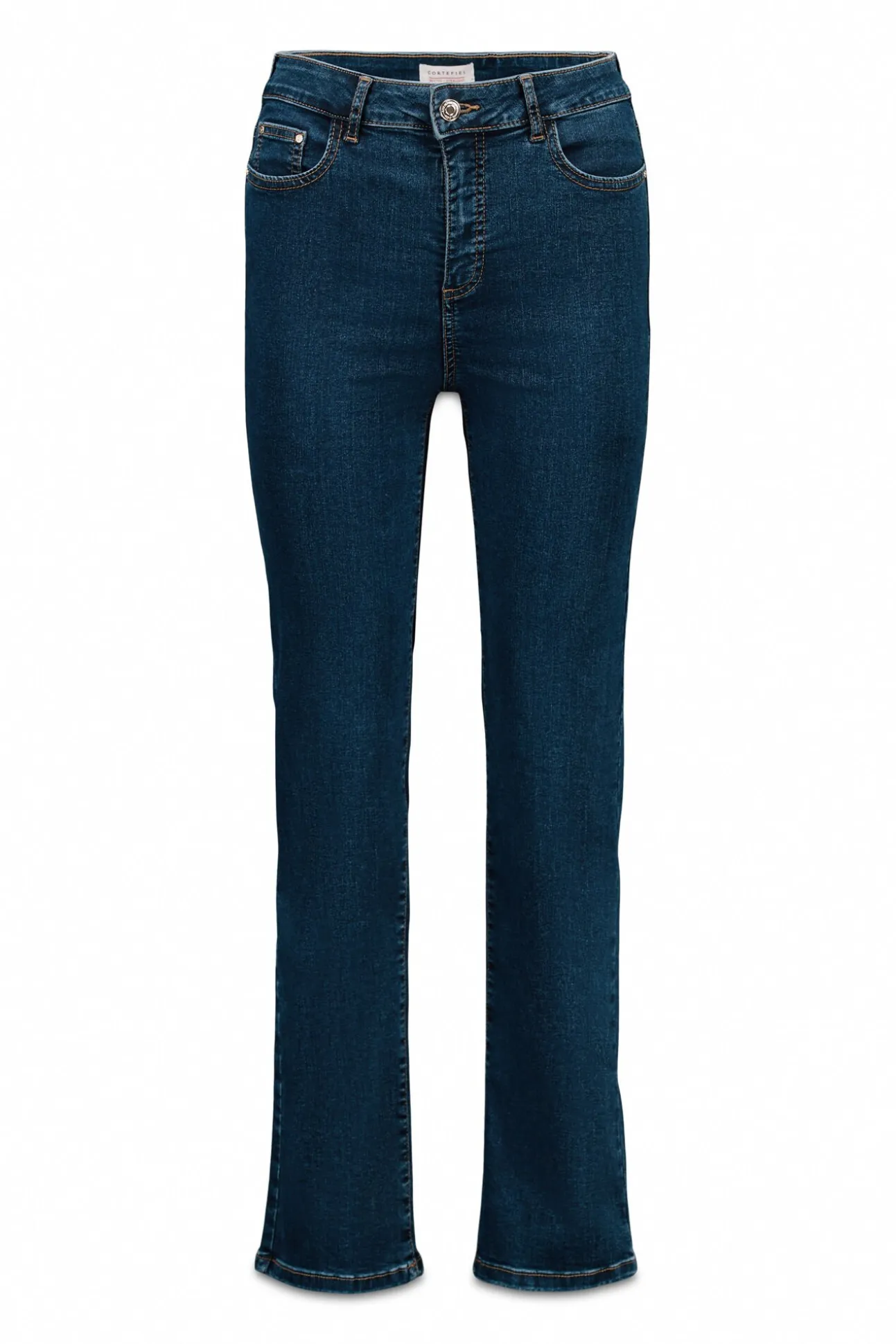 Jeans Sensational reto